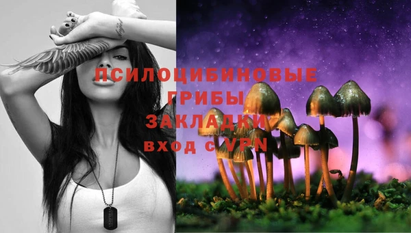 МДМА Абдулино