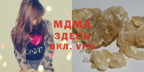 гидропоника Алексин